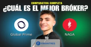 global prime vs naga comparativa brokers