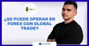 global trade forex