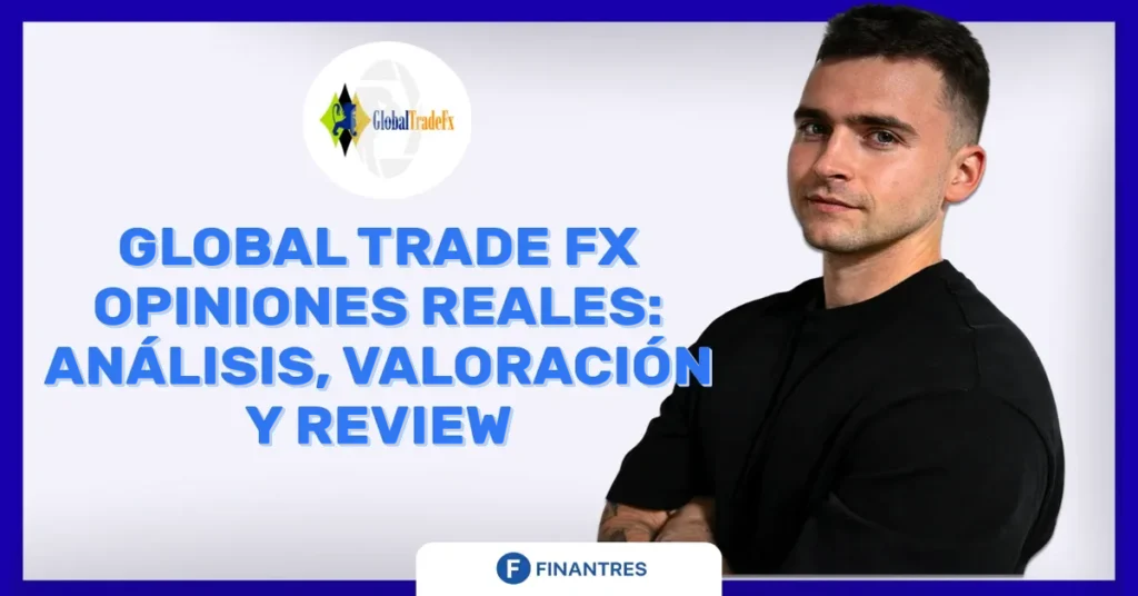 global trade fx opiniones