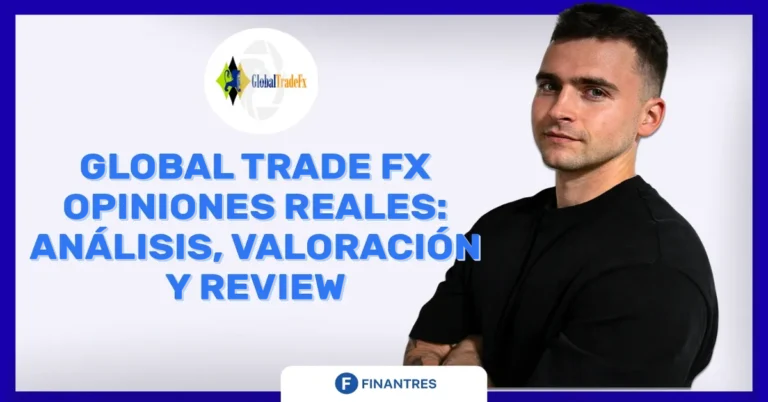 Global Trade Fx Opiniones