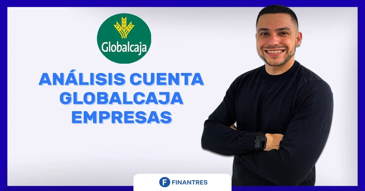 globalcaja empresas