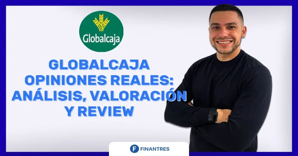 globalcaja opiniones