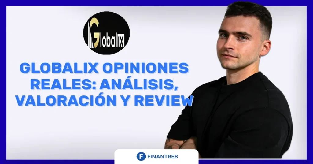 globalix opiniones