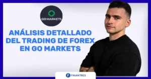go markets forex