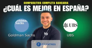 goldman sachs vs ubs comparativa bancos