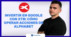 google xtb