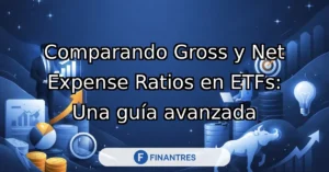 gross vs net expense ratios etfs