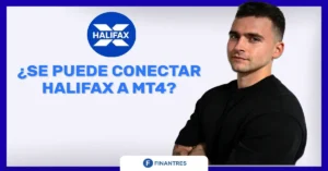 halifax mt4
