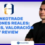 hankotrade opiniones