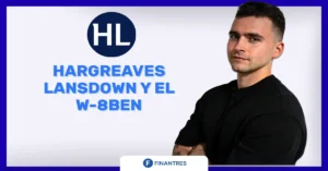 hargreaves lansdown w8ben