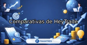 heytrade comparativas