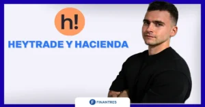 heytrade hacienda declaracion renta impuestos