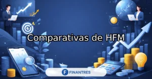 hfm comparativas