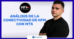 hfm mt5