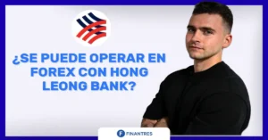 hong leong bank forex