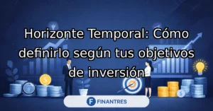 horizonte temporal