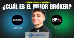 hotforex vs exness comparativa brokers