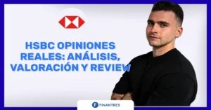 hsbc opiniones