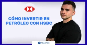 hsbc petroleo