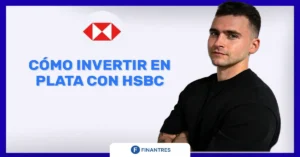 hsbc plata