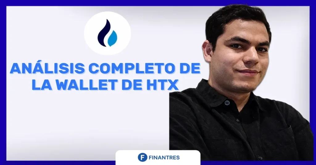 htx wallet