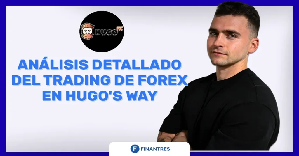 hugos way forex