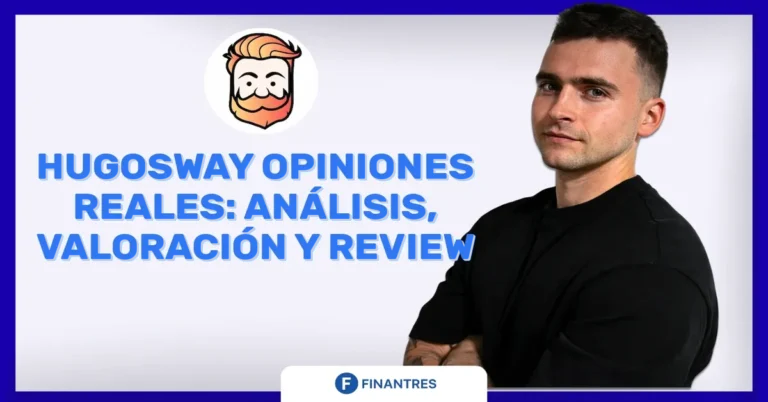 Hugosway Opiniones