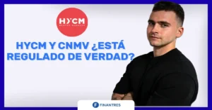 hycm cnmv