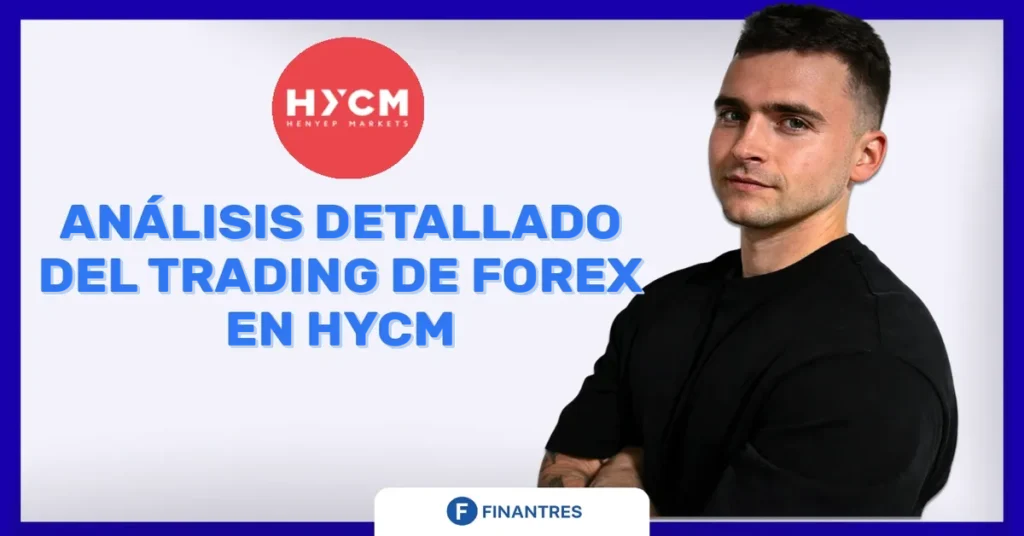 hycm forex