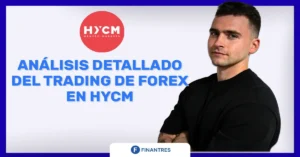 hycm forex