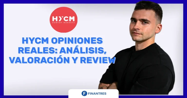 Hycm opiniones