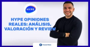 hype opiniones