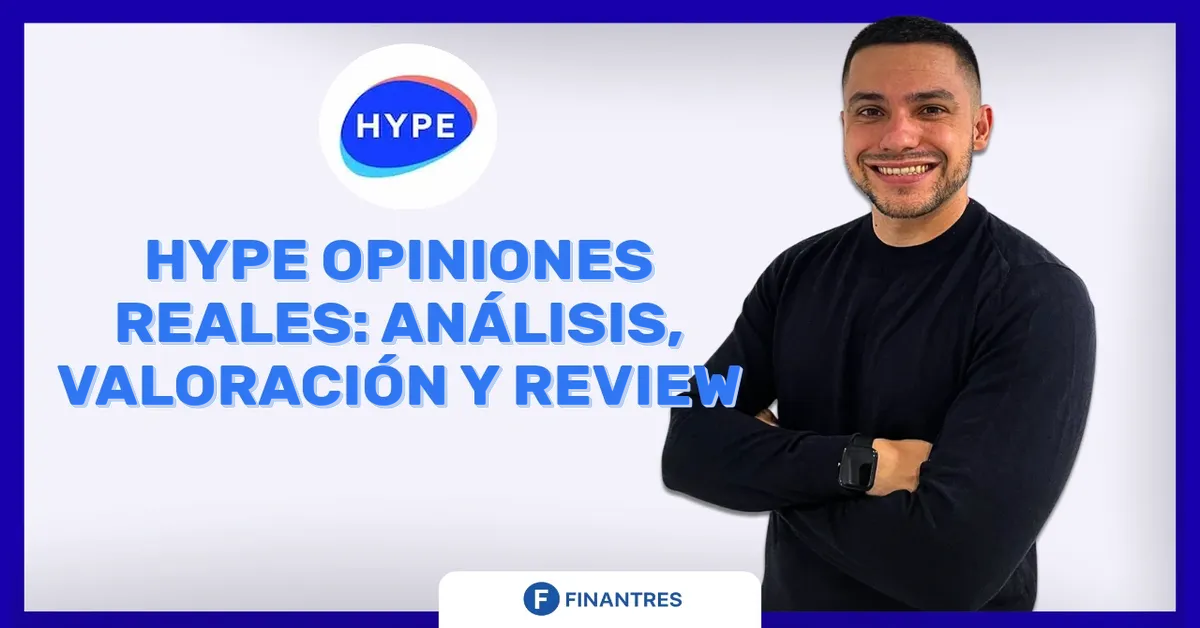 hype opiniones