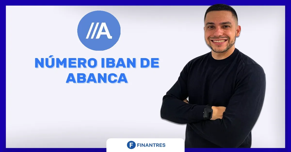 iban abanca