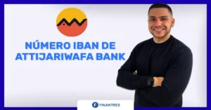 iban attijariwafa bank
