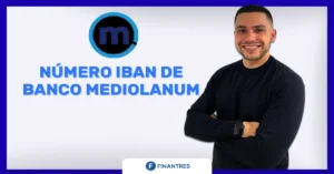 iban banco mediolanum