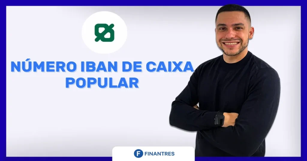 iban caixa popular