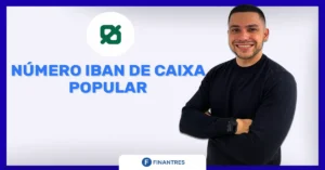 iban caixa popular