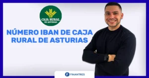 iban caja rural de asturias