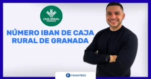 iban caja rural de granada