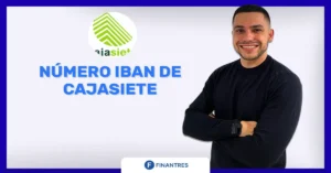 iban cajasiete