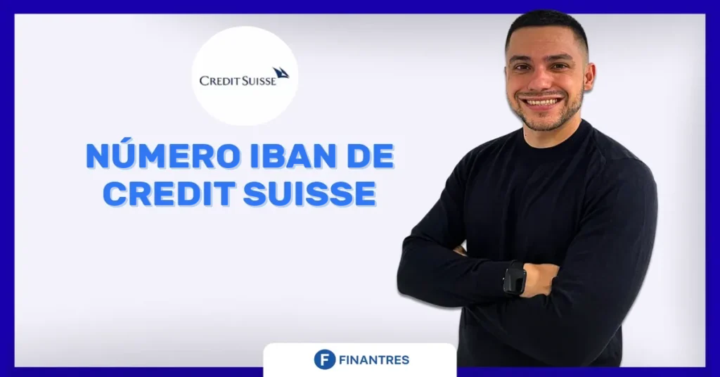 iban credit suisse