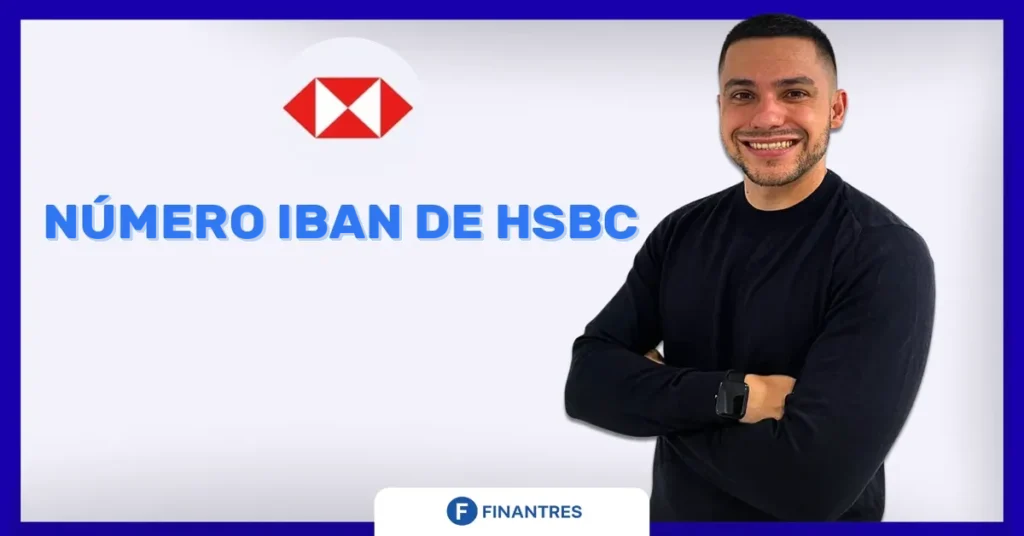iban hsbc