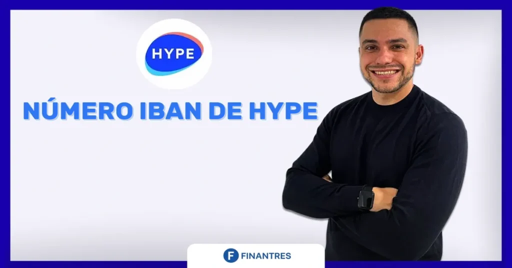 iban hype