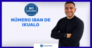 iban ikualo