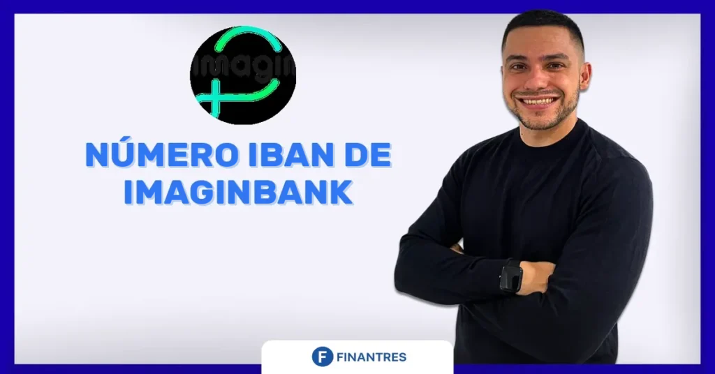 iban imaginbank