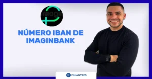 iban imaginbank