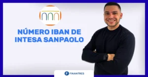 iban intesa sanpaolo