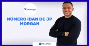 iban jp morgan