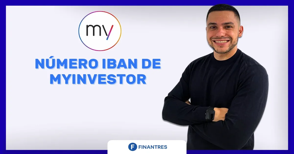 iban myinvestor